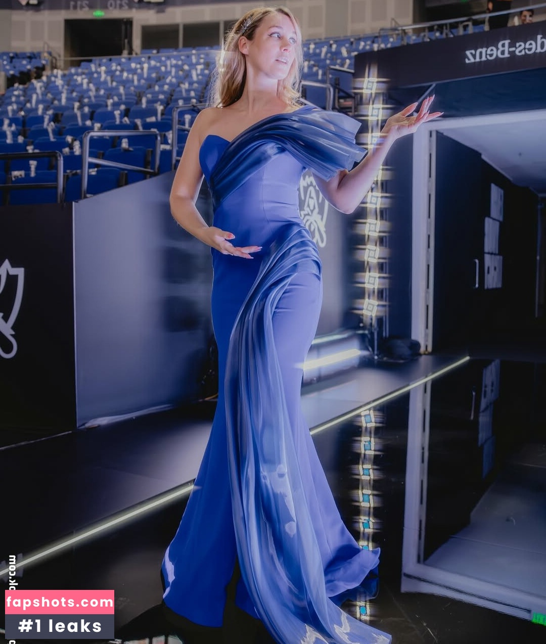 Sjokz Nude Leaks OnlyFans Photos #14 - LeakJerk