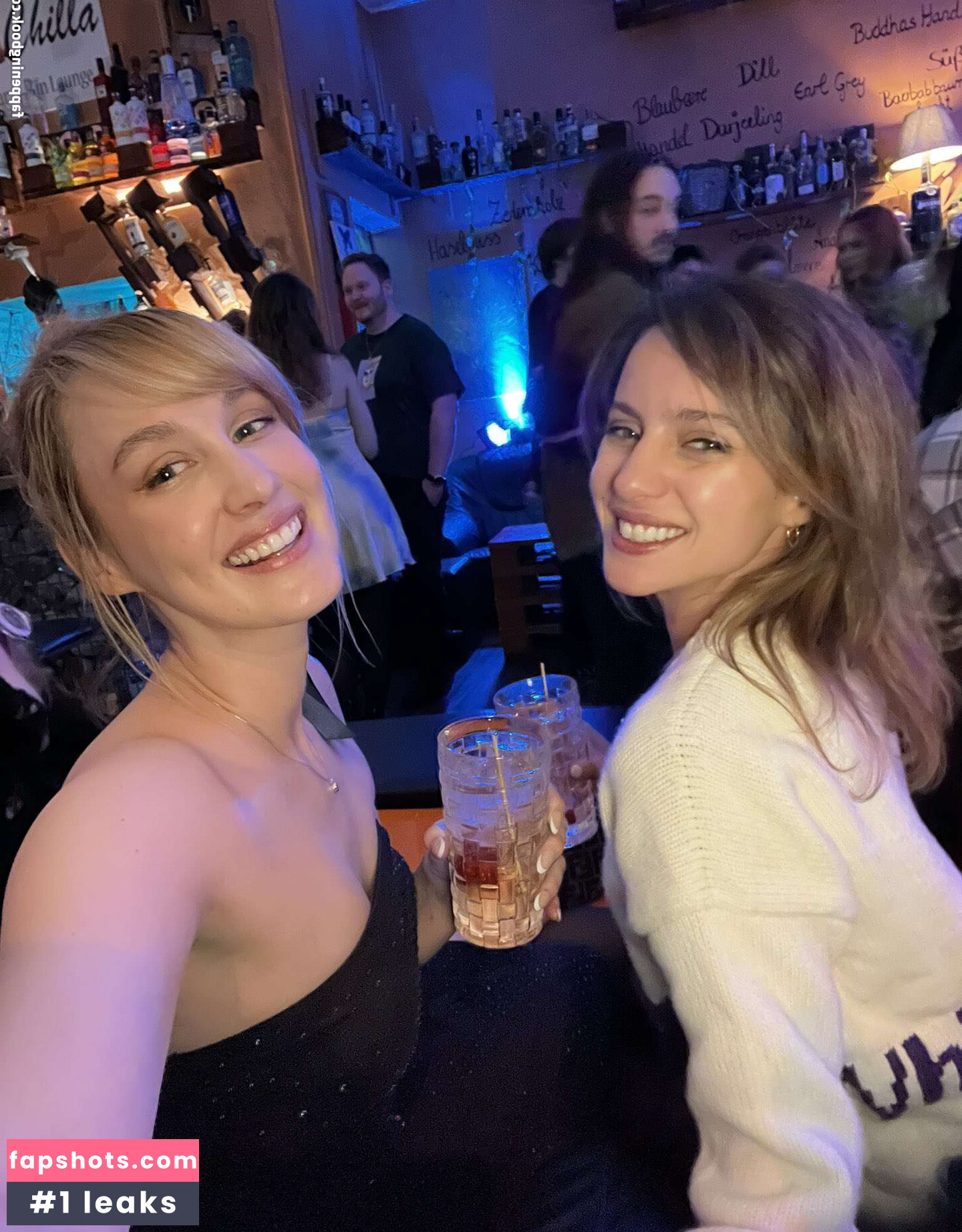 Sjokz Filtración Desnuda OnlyFans Foto #138 - Fapshots