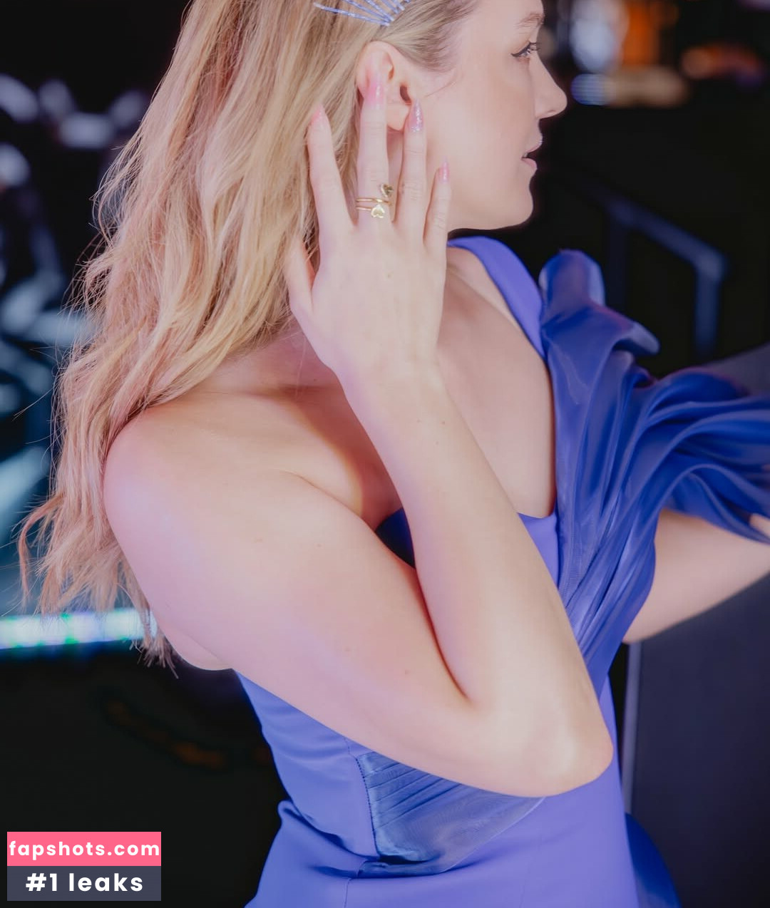 Sjokz Nude Leaks OnlyFans Photos #15 - LeakJerk