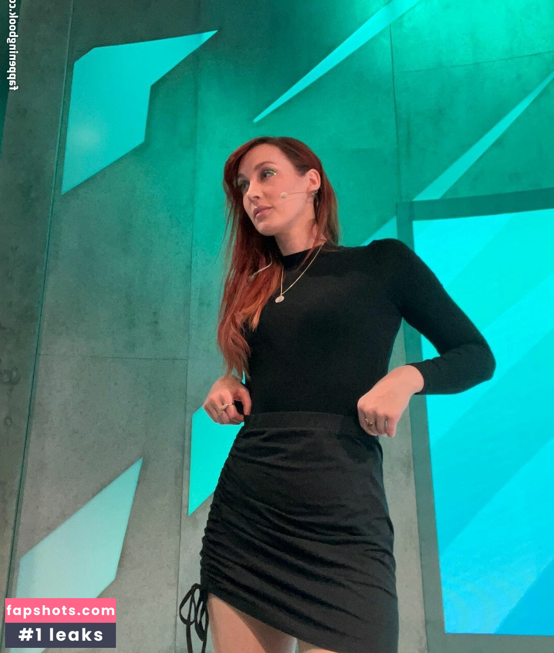 Sjokz Filtración Desnuda OnlyFans Foto #148 - Fapshots