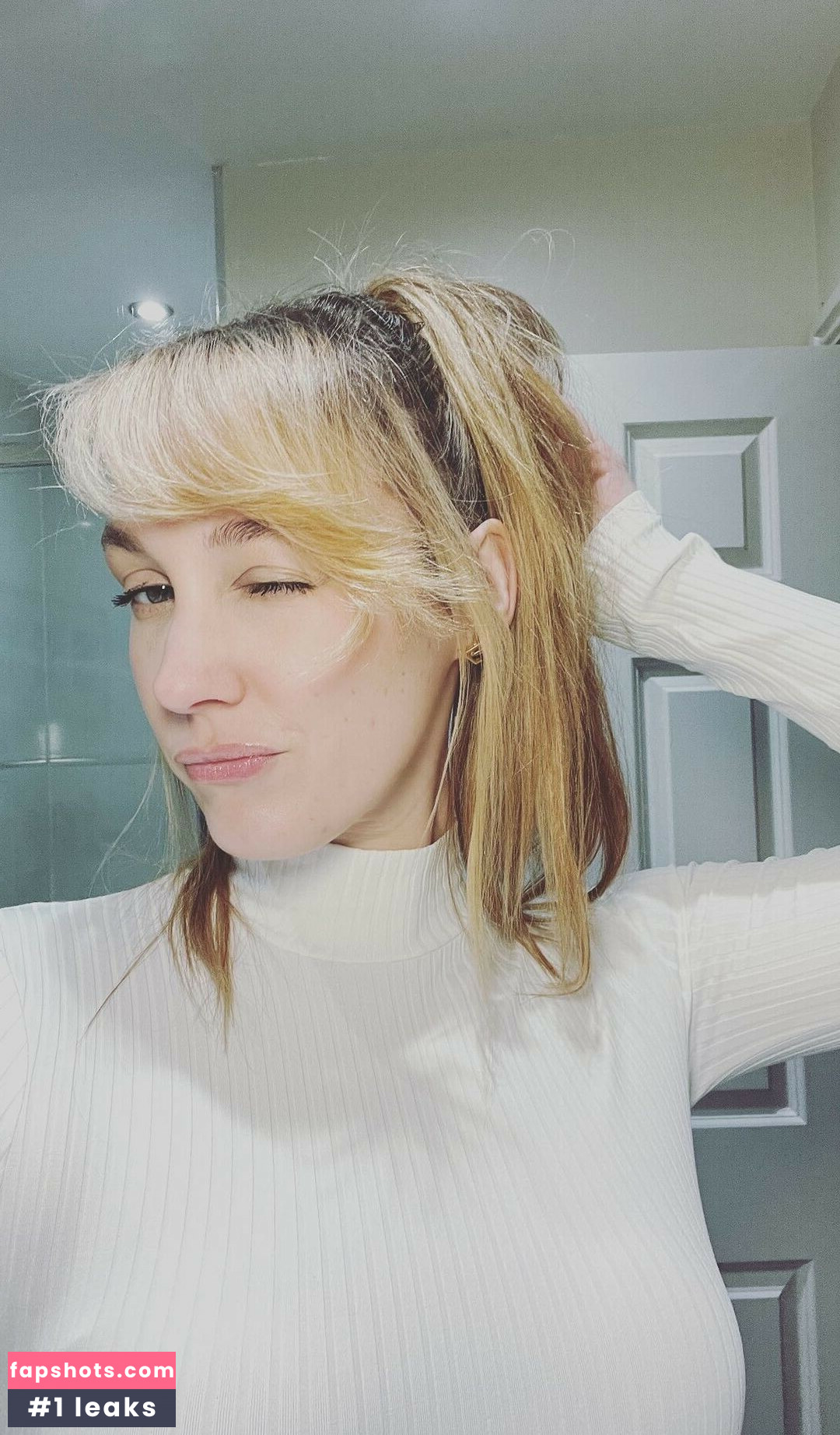 Sjokz Filtración Desnuda OnlyFans Foto #150 - Fapshots