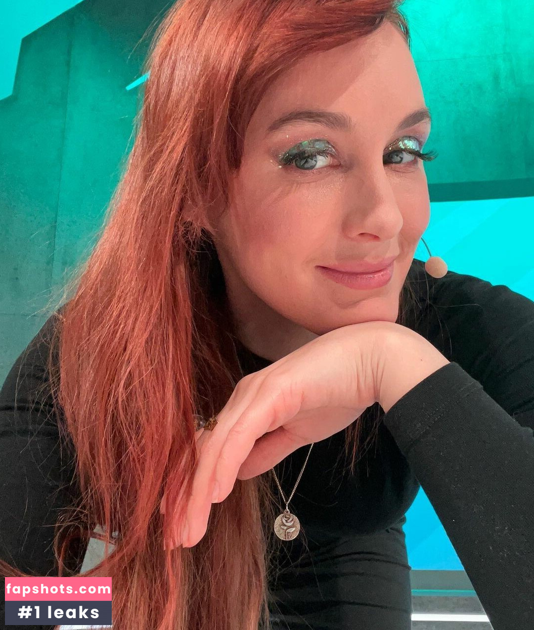 Sjokz Filtración Desnuda OnlyFans Foto #152 - Fapshots