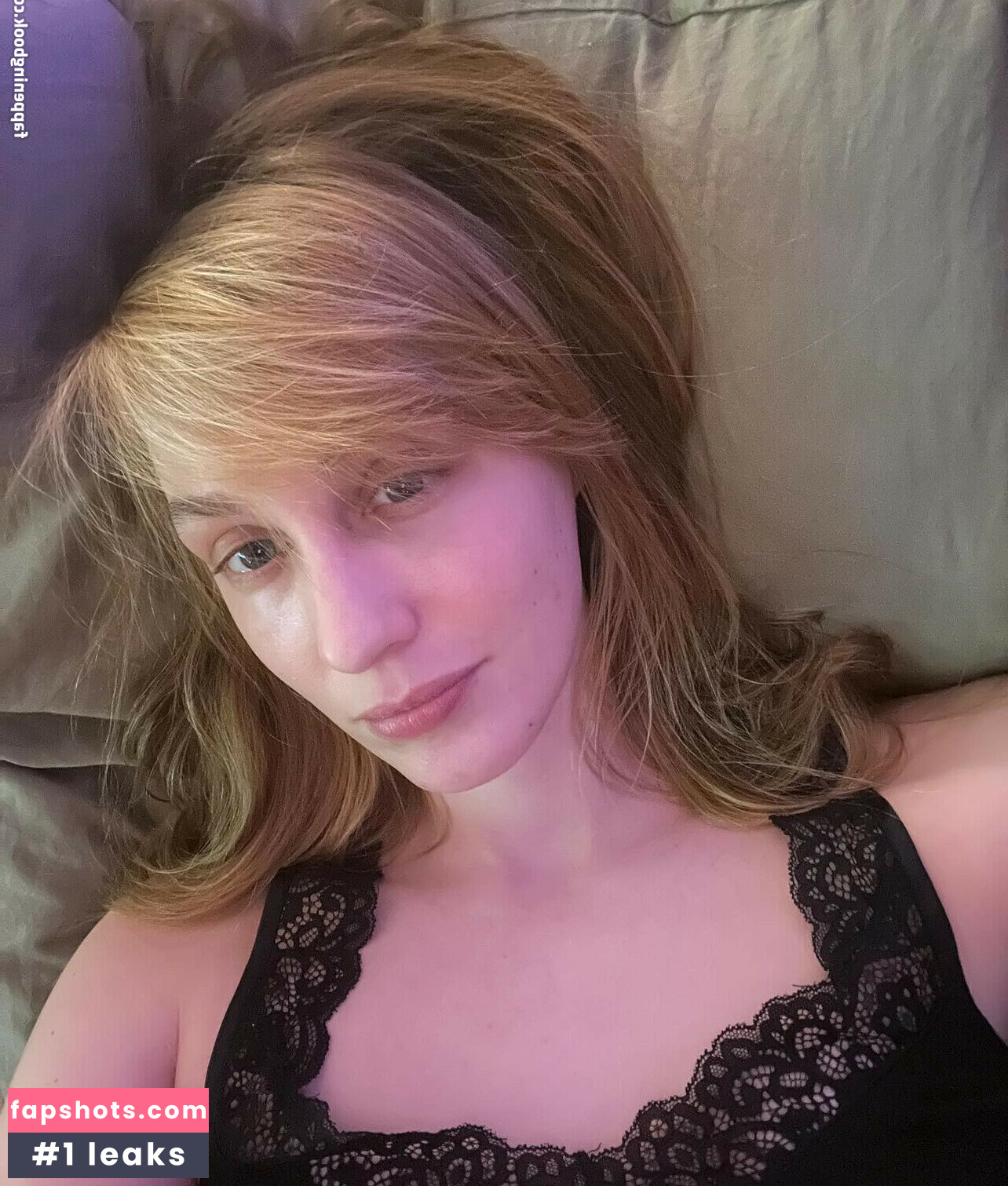 Sjokz Filtración Desnuda OnlyFans Foto #154 - Fapshots