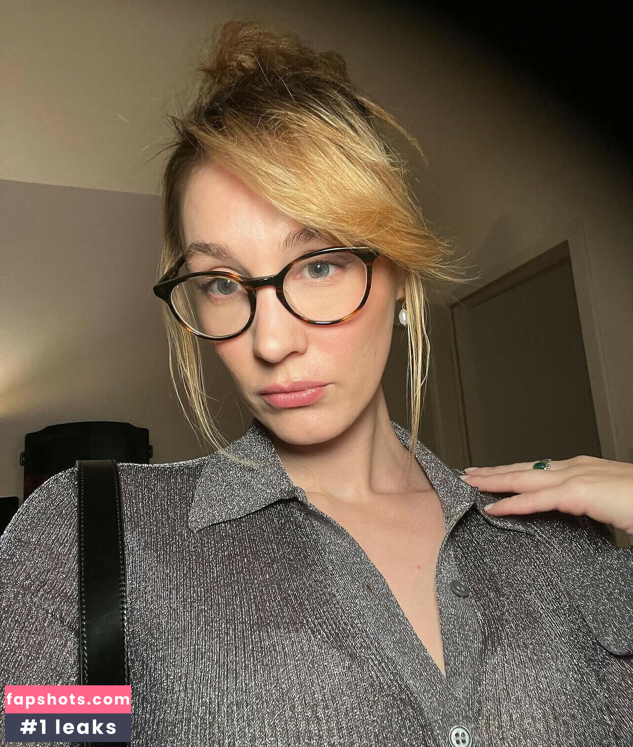 Sjokz Filtración Desnuda OnlyFans Foto #156 - Fapshots