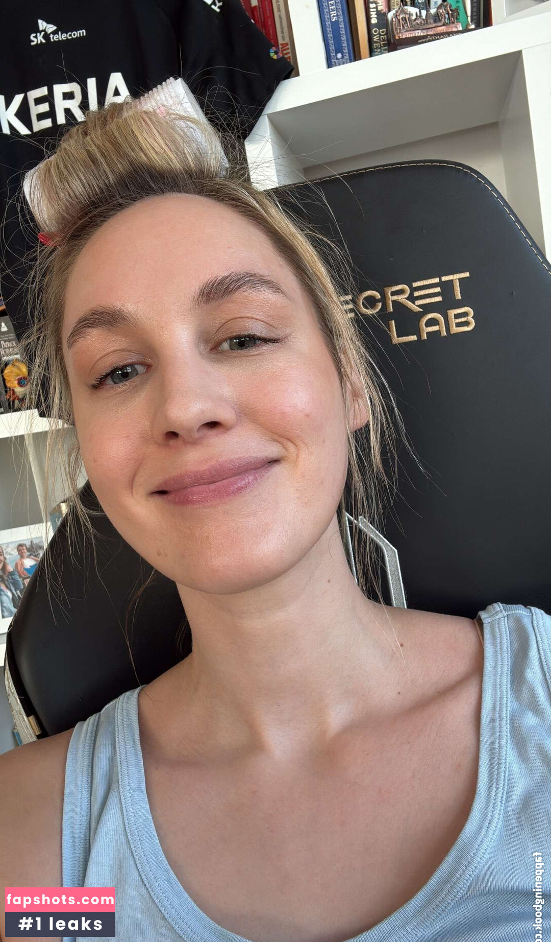 Sjokz Nude Leaks OnlyFans Photos #19 - LeakJerk