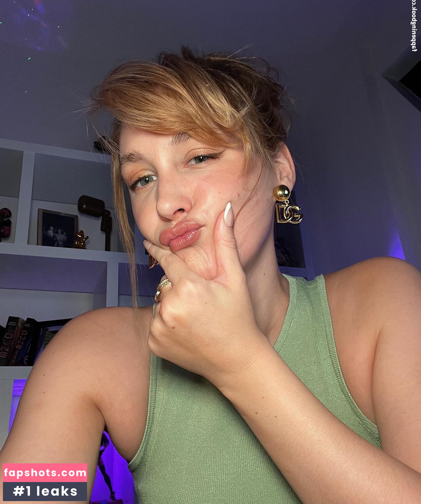 Sjokz Nude Leaks OnlyFans Photos #181 - LeakJerk