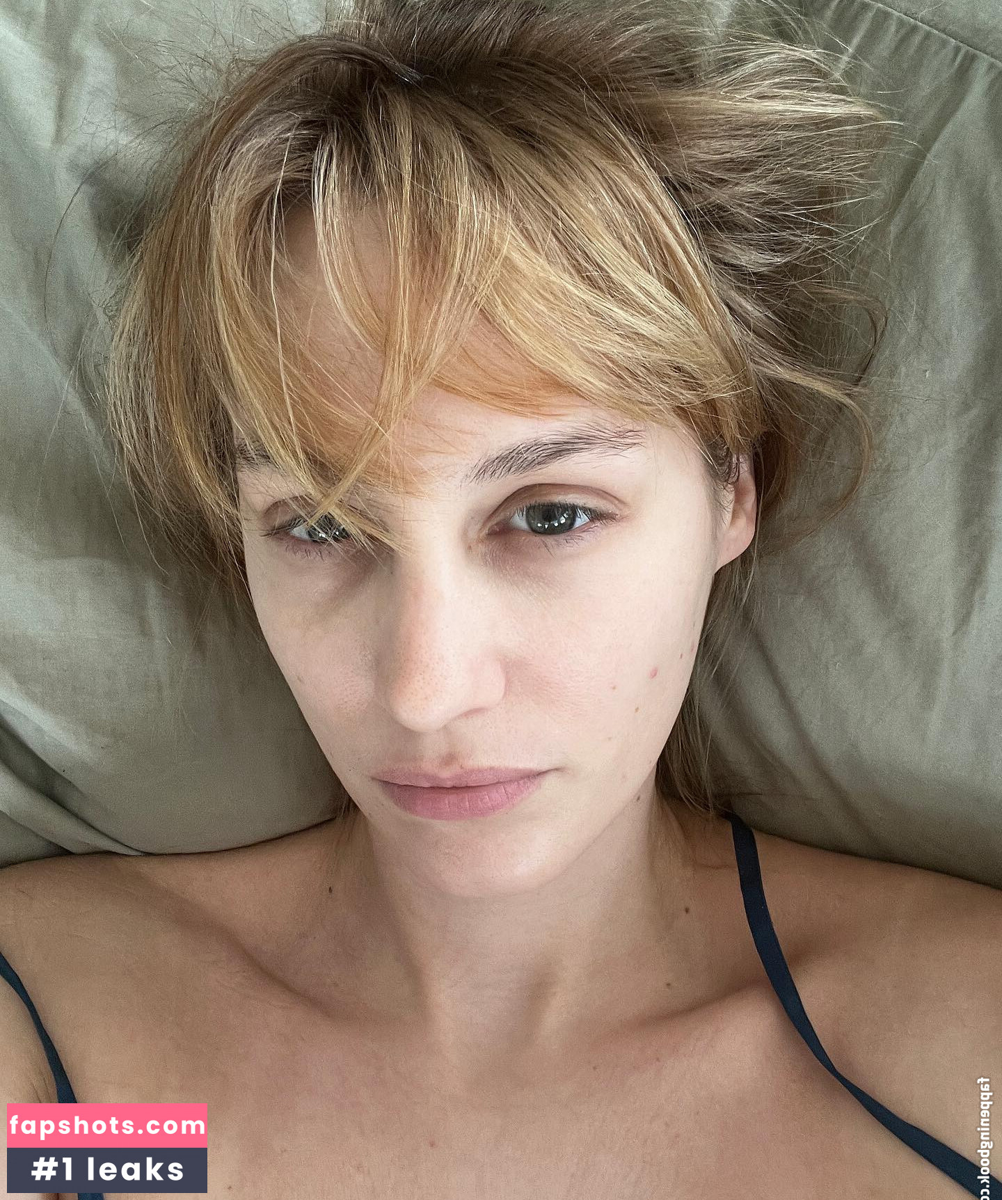 Sjokz Nude Leaks OnlyFans Photos #183 - LeakJerk