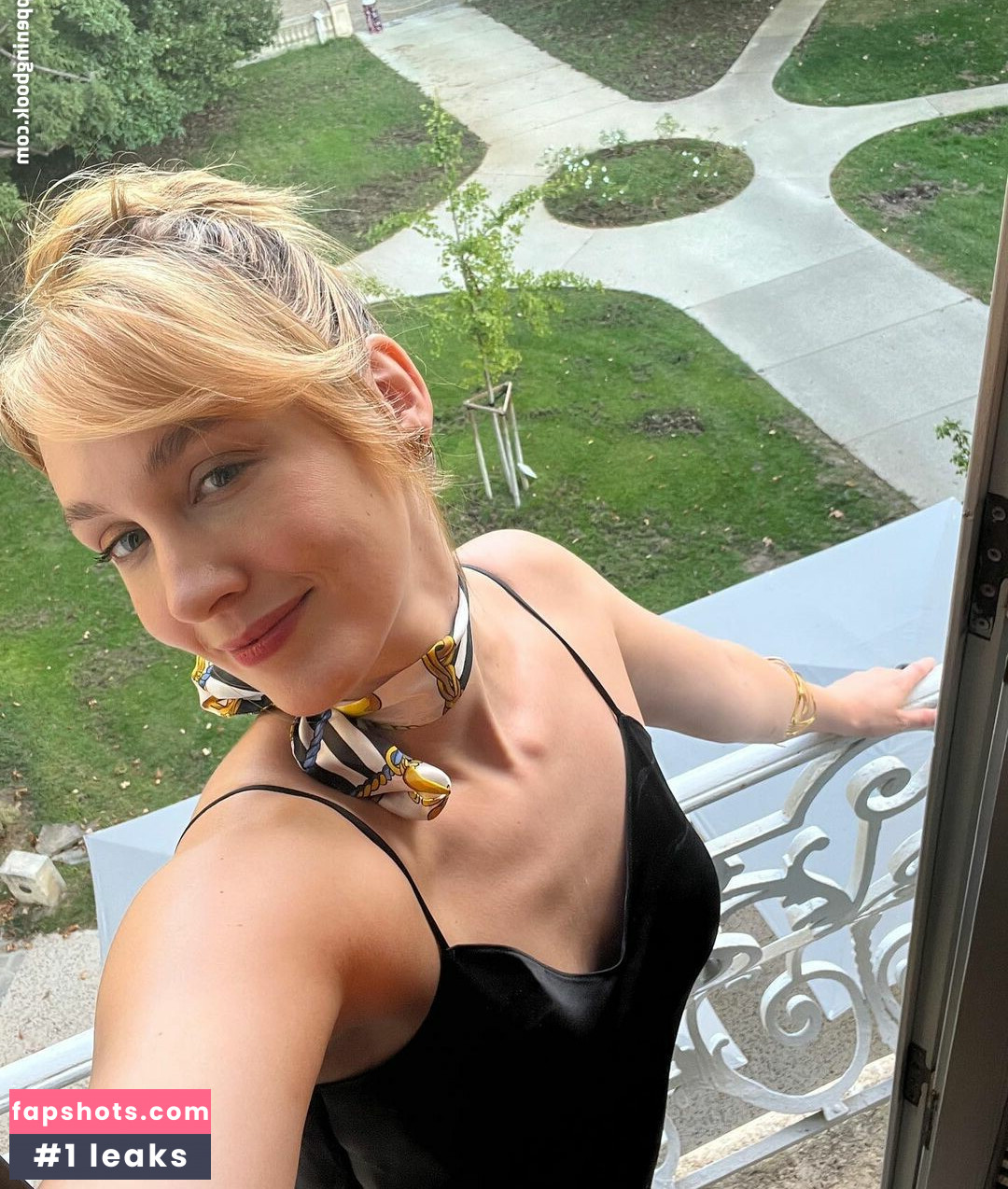 Sjokz Nude Leaks OnlyFans Photos #184 - LeakJerk