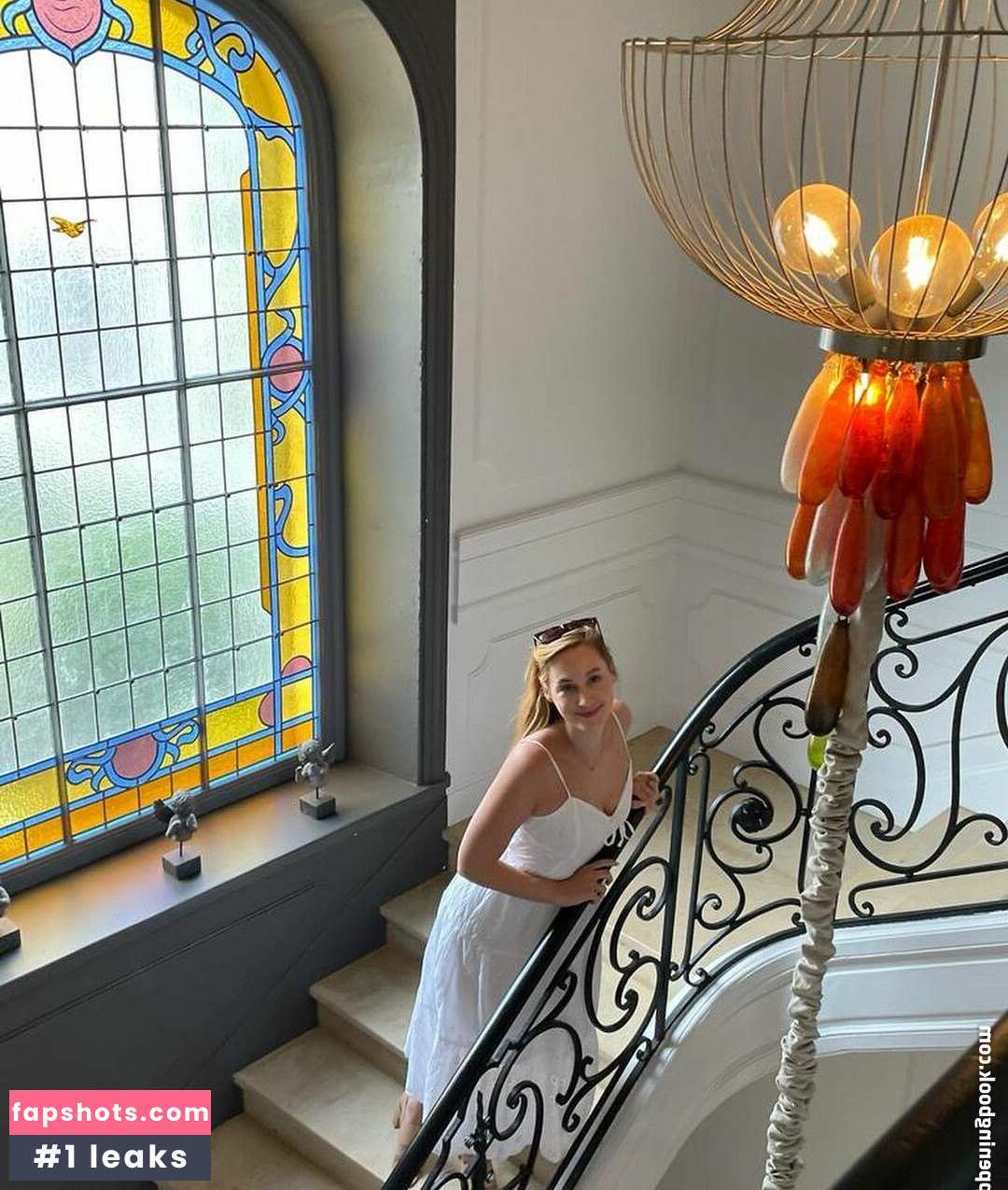 Sjokz Nude Leaks OnlyFans Photos #188 - LeakJerk