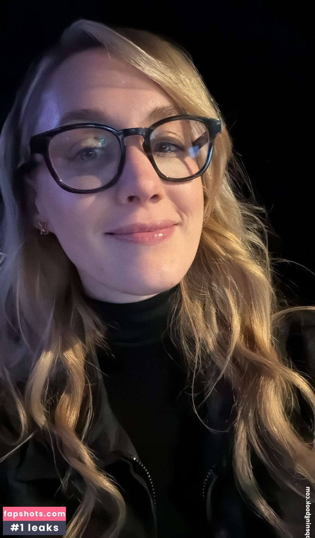 Sjokz Nude Leaks OnlyFans Photos #20 - LeakJerk