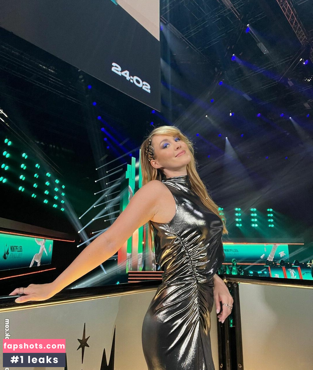 Sjokz Nude Leaks OnlyFans Photos #192 - LeakJerk