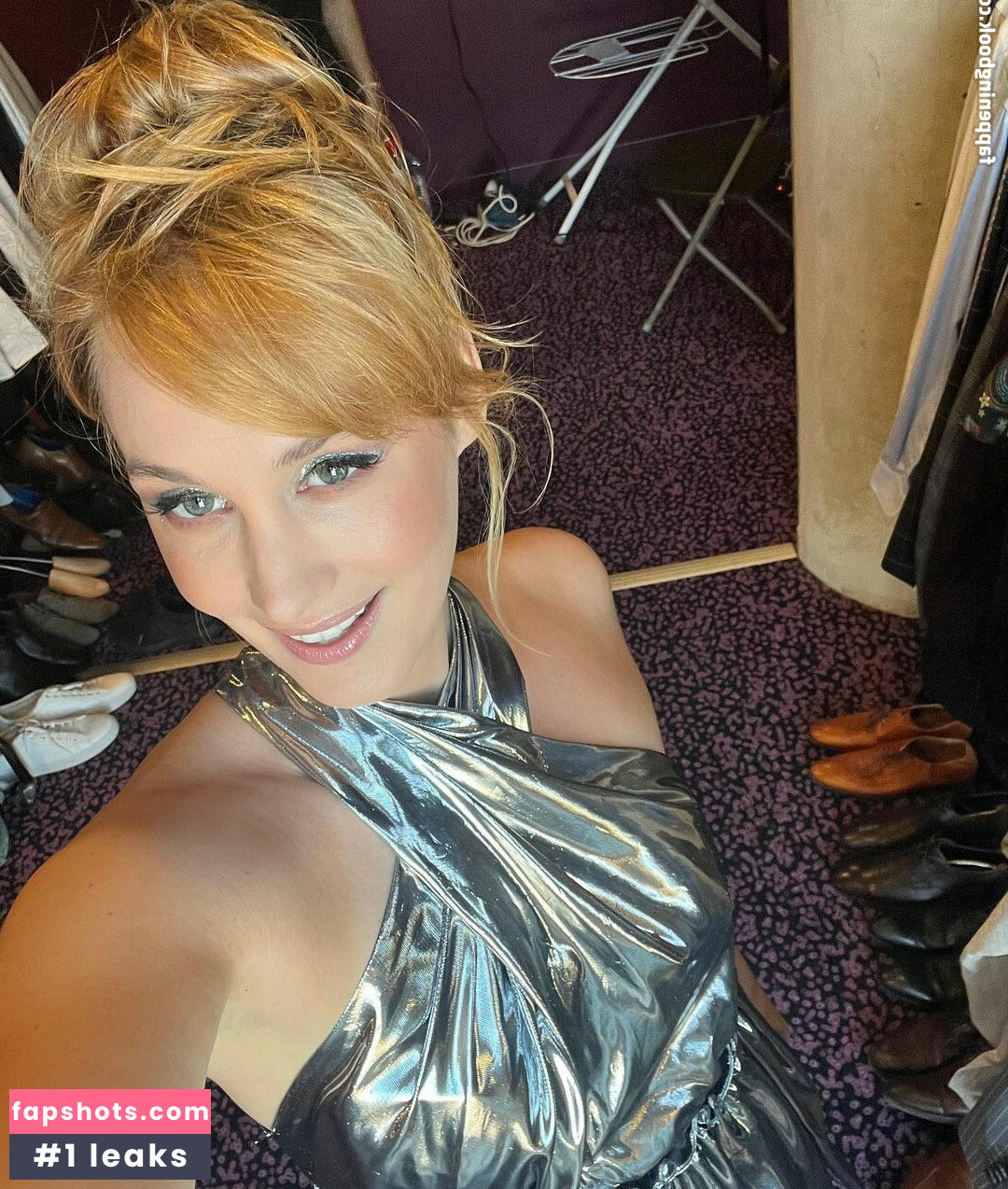 Sjokz Nude Leaks OnlyFans Photos #193 - LeakJerk