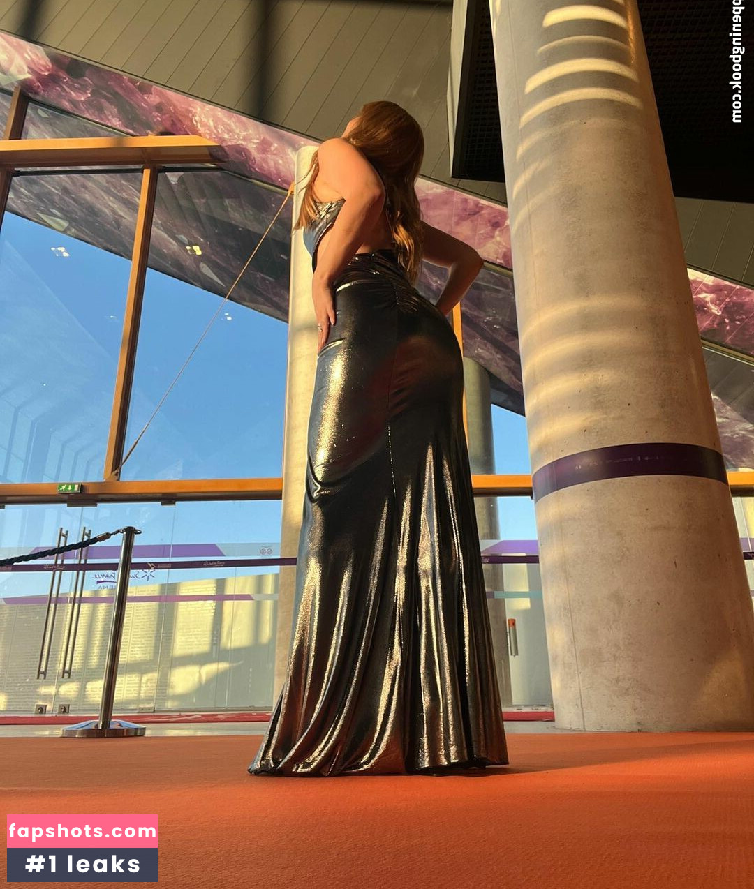 Sjokz Nude Leaks OnlyFans Photos #194 - LeakJerk