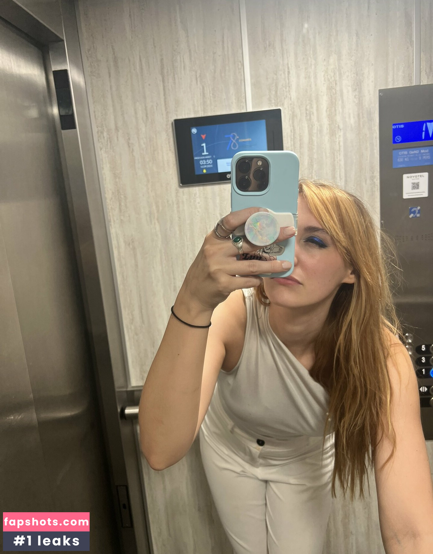 Sjokz Nude Leaks OnlyFans Photos #198 - LeakJerk