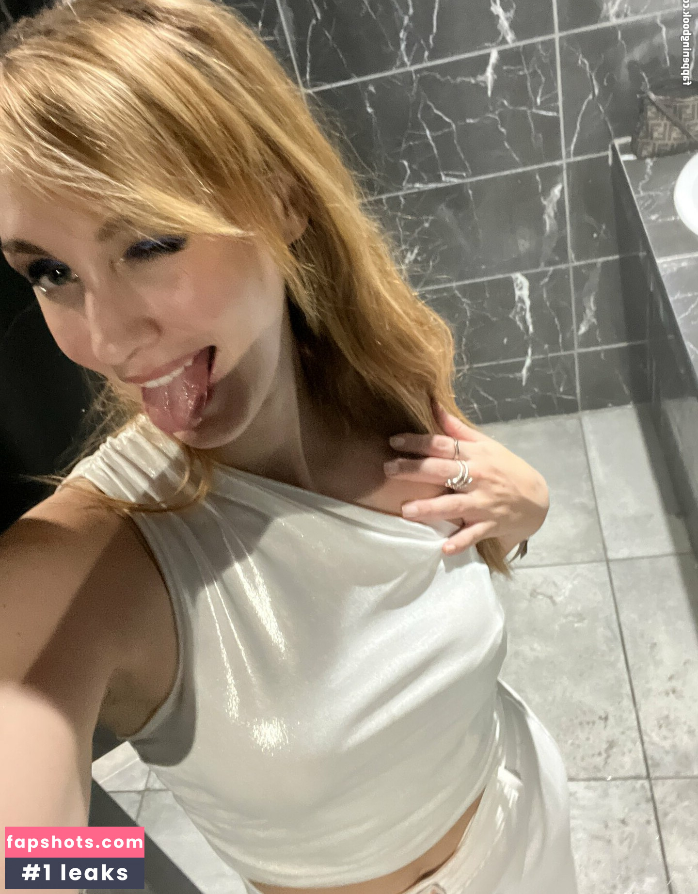 Sjokz Nude Leaks OnlyFans Photos #199 - LeakJerk