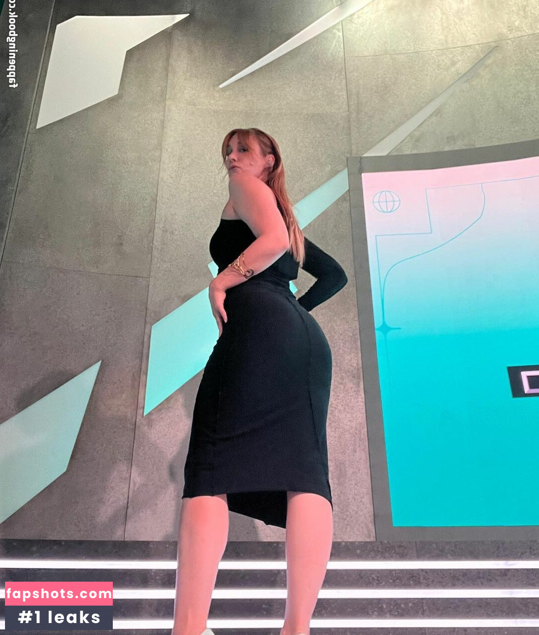 Sjokz Nude Leaks OnlyFans Photos #203 - LeakJerk