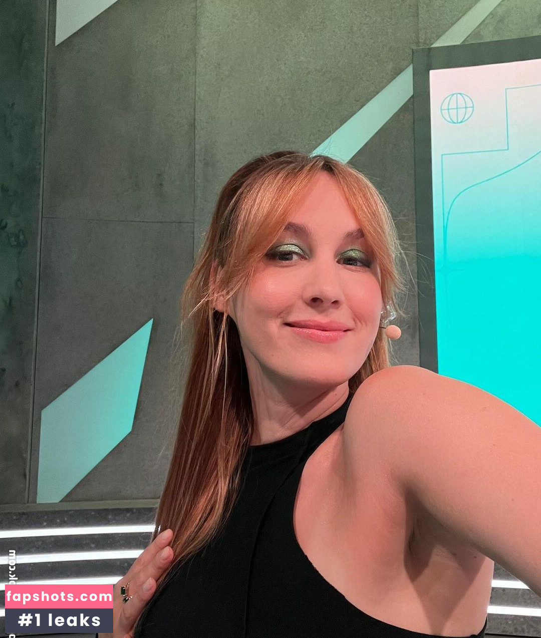 Sjokz Nude Leaks OnlyFans Photos #206 - LeakJerk