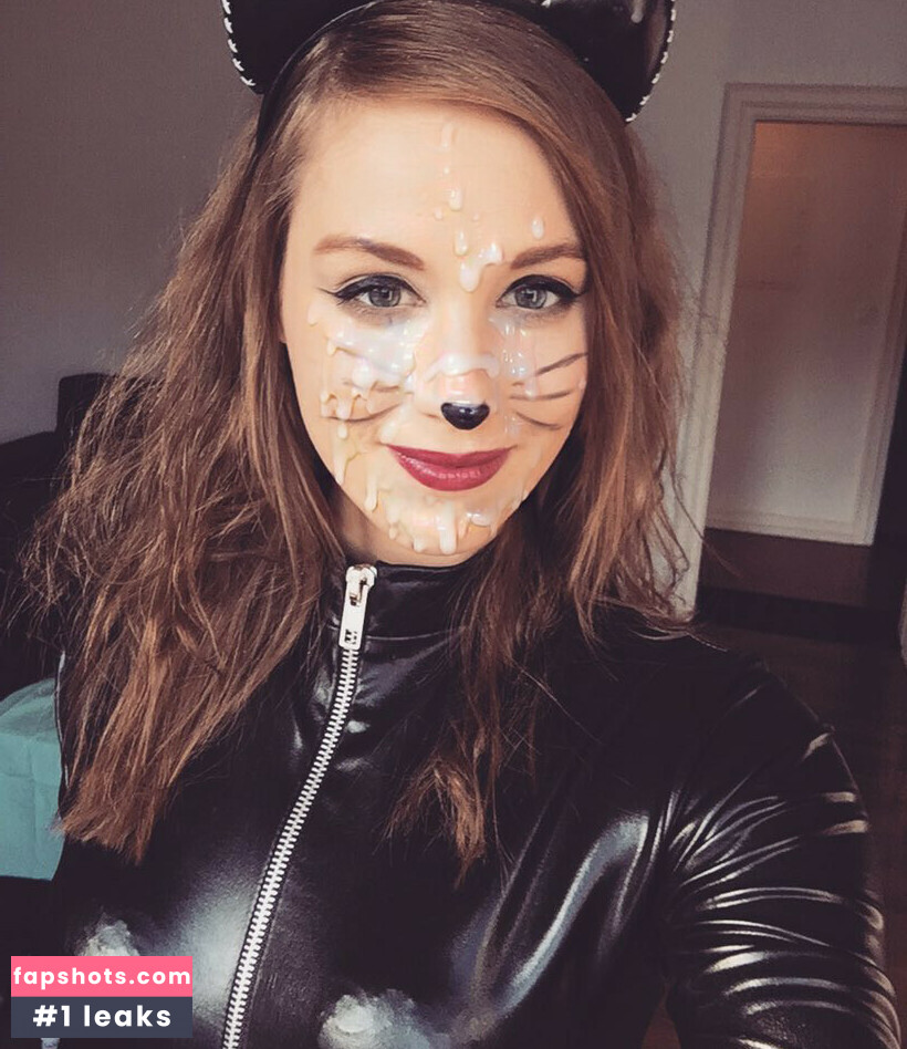 Sjokz Nude Leaks OnlyFans Photos #213 - LeakJerk