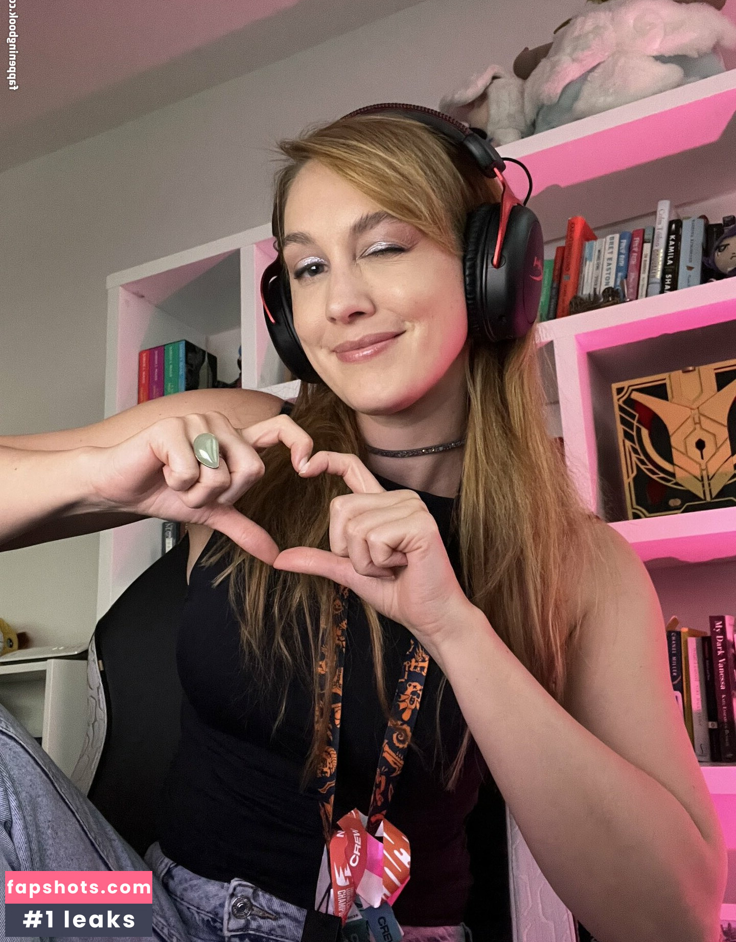 Sjokz Nude Leaks OnlyFans Photos #214 - LeakJerk