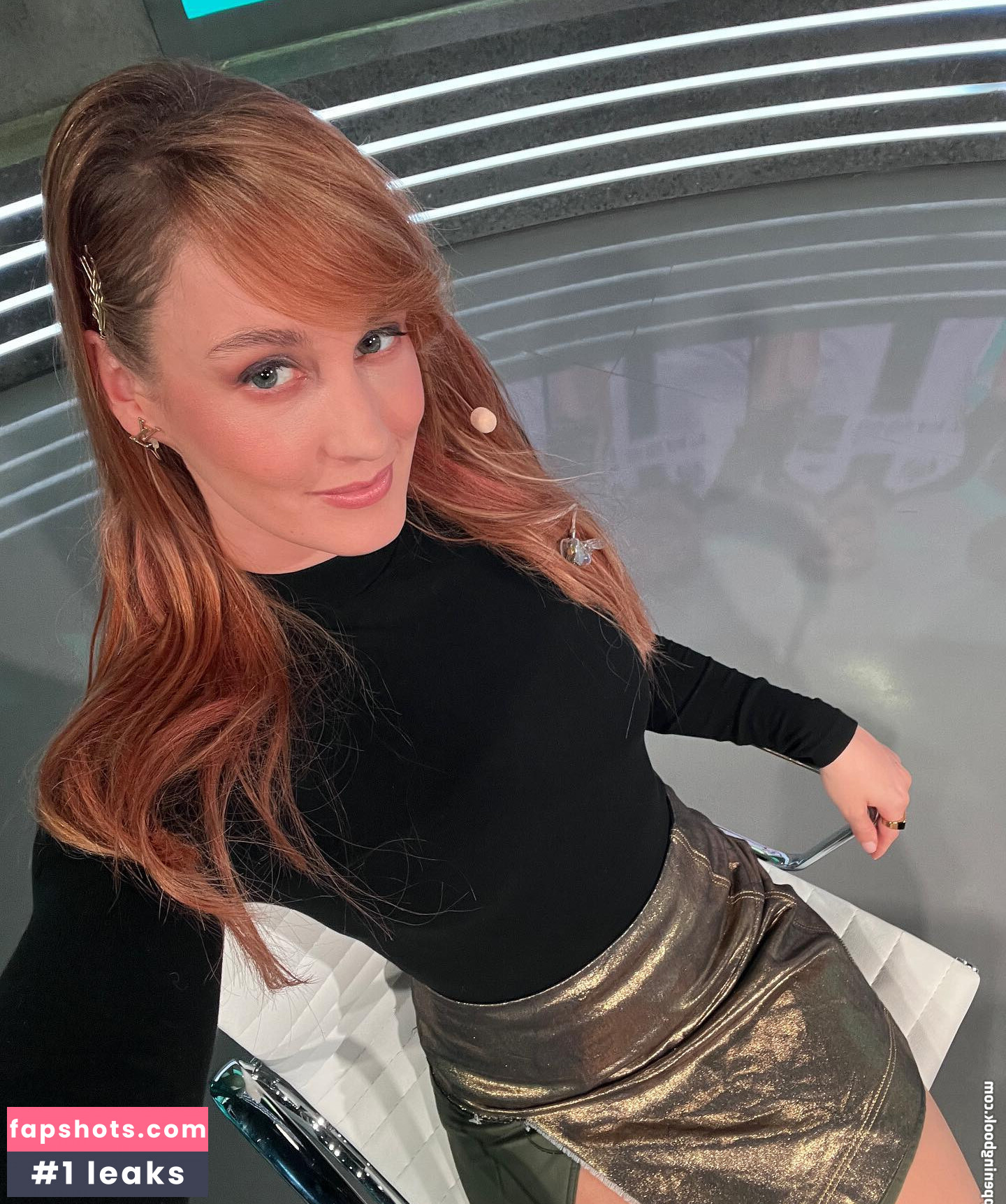 Sjokz Nude Leaks OnlyFans Photos #218 - LeakJerk