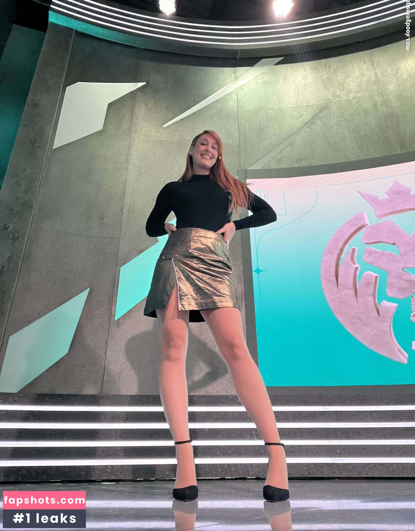 Sjokz Nude Leaks OnlyFans Photos #219 - LeakJerk