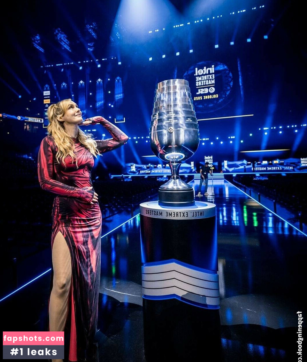 Sjokz Nude Leaks OnlyFans Photos #23 - LeakJerk