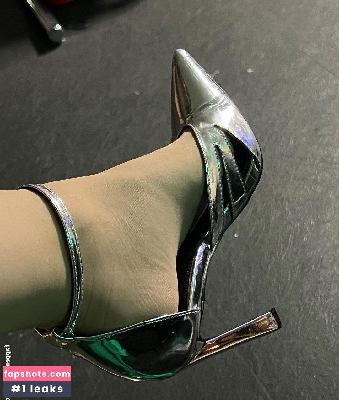 Sjokz Nude Leaks OnlyFans Photos #222 - LeakJerk