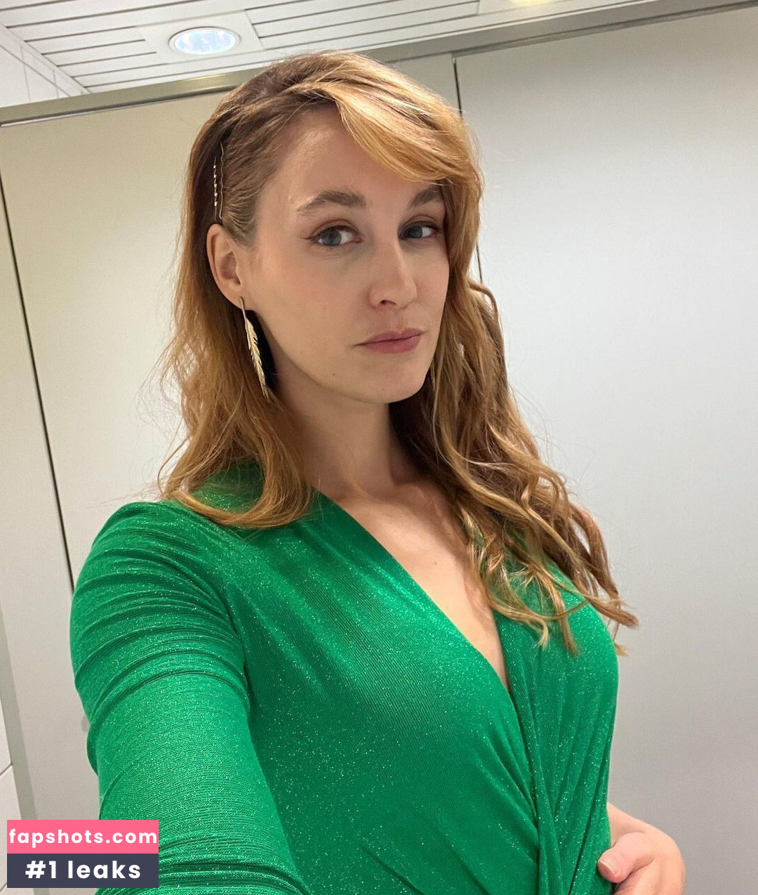 Sjokz Nude Leaks OnlyFans Photos #223 - LeakJerk