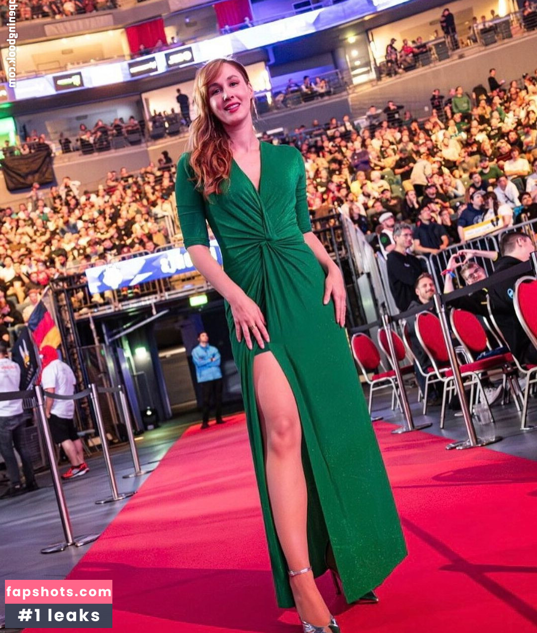 Sjokz Nude Leaks OnlyFans Photos #225 - LeakJerk