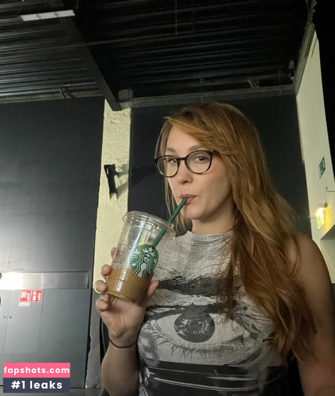 Sjokz Nude Leaks OnlyFans Photos #228 - LeakJerk