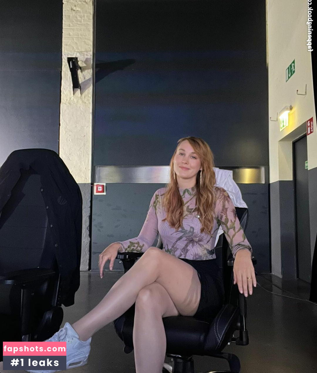 Sjokz Nude Leaks OnlyFans Photos #229 - LeakJerk