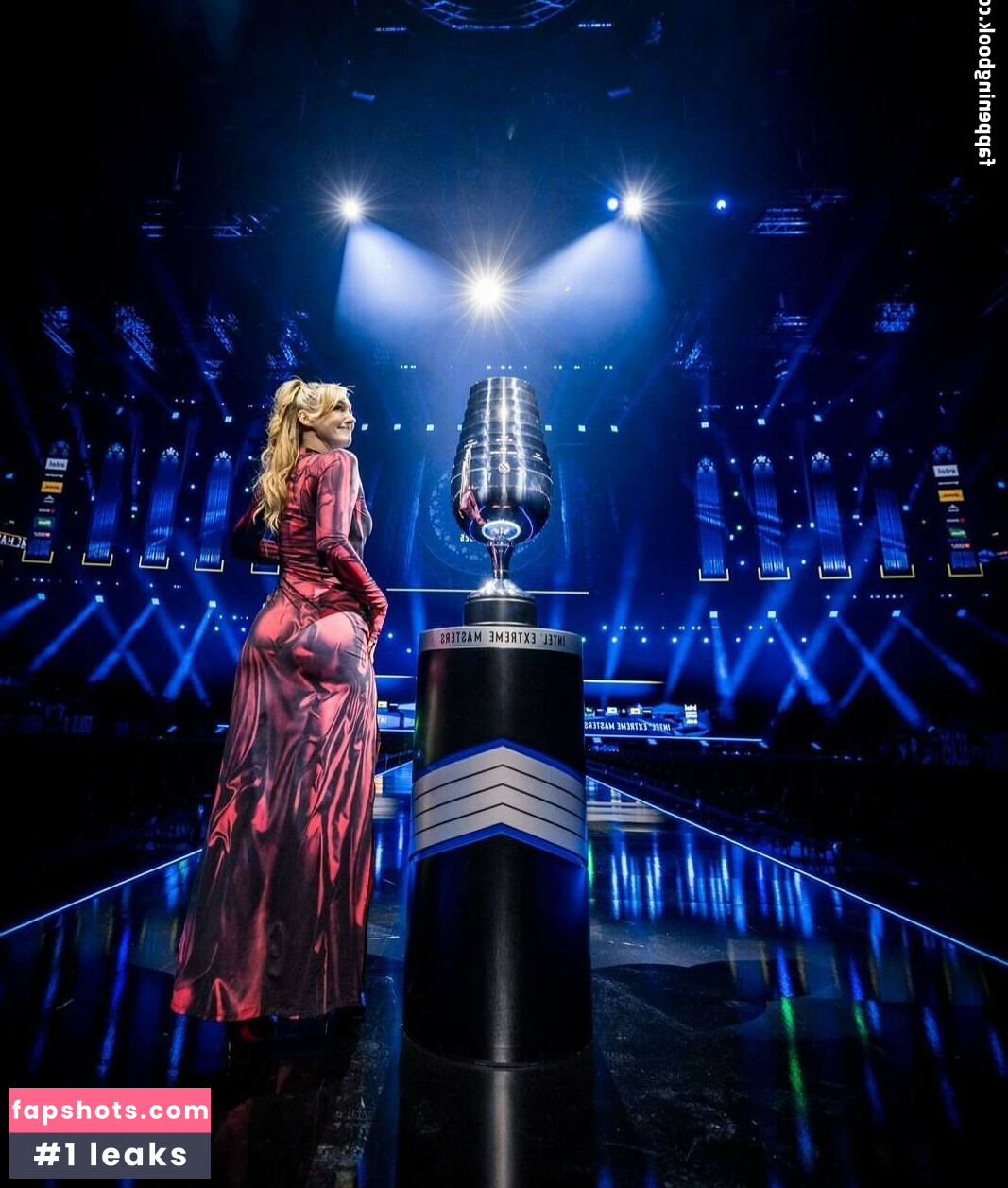 Sjokz Nude Leaks OnlyFans Photos #24 - LeakJerk