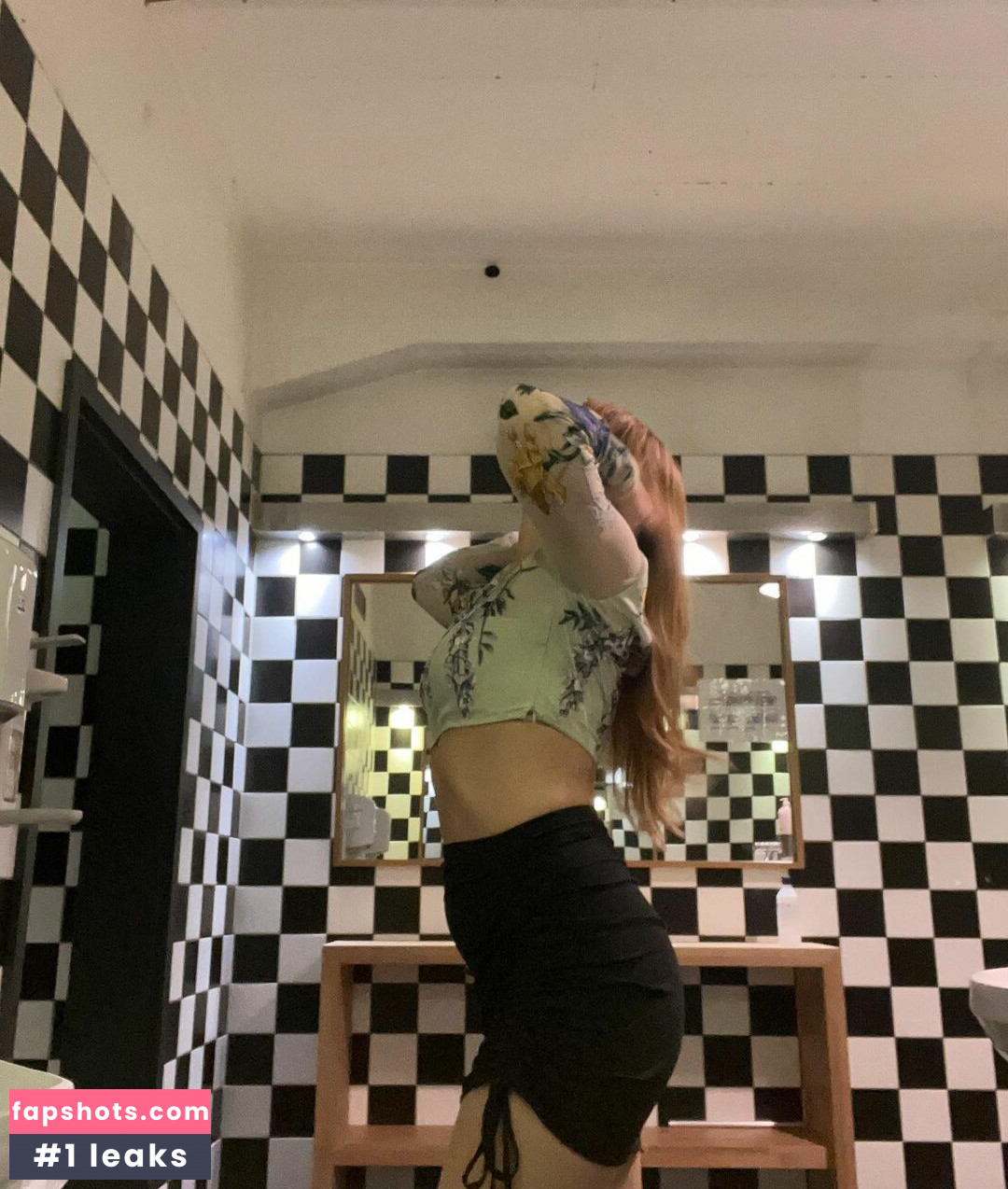 Sjokz Nude Leaks OnlyFans Photos #233 - LeakJerk