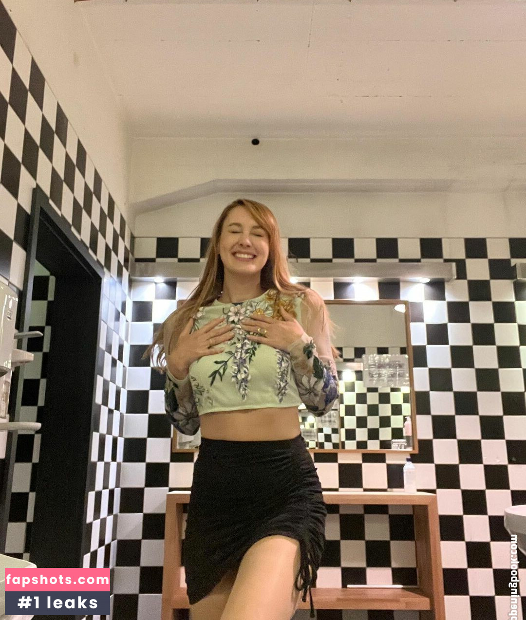 Sjokz Nude Leaks OnlyFans Photos #234 - LeakJerk