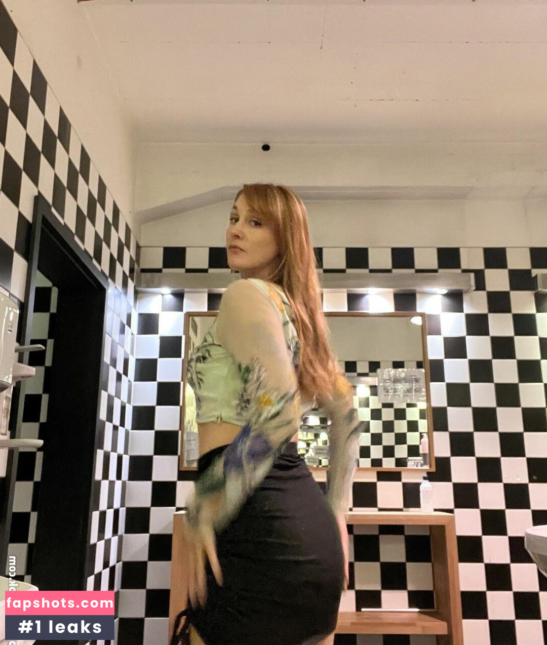 Sjokz Nude Leaks OnlyFans Photos #235 - LeakJerk