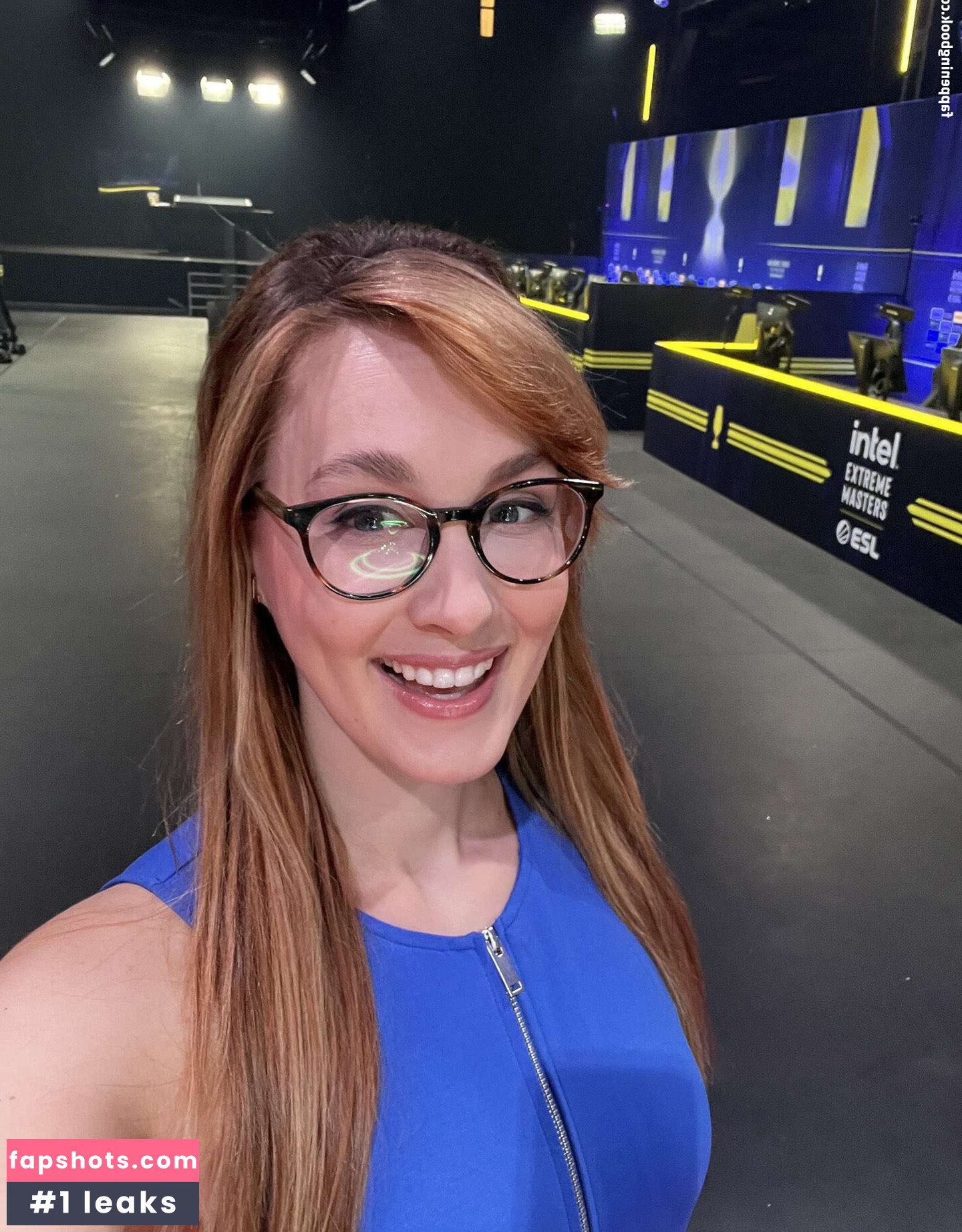 Sjokz Nude Leaks OnlyFans Photos #236 - LeakJerk