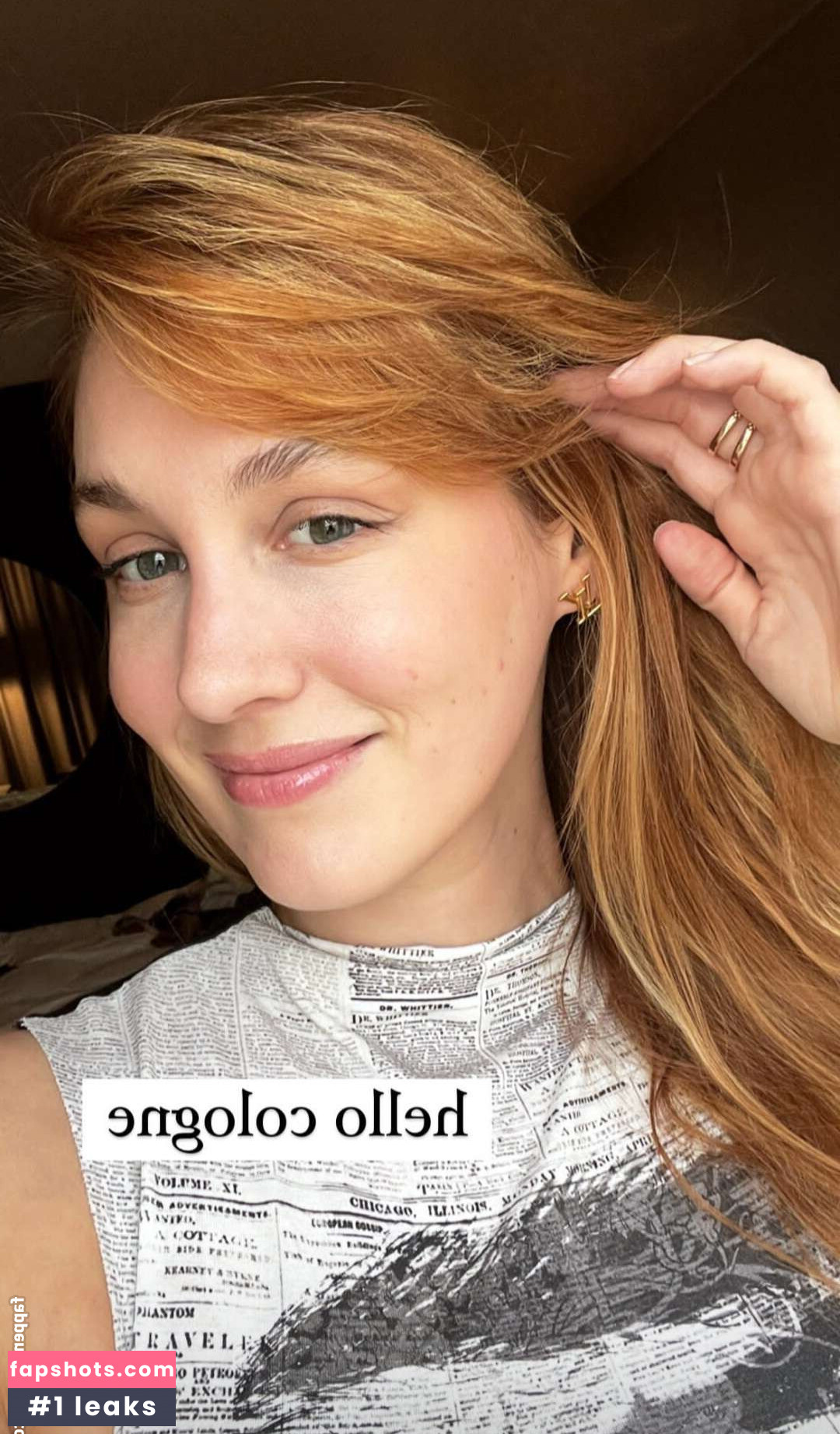 Sjokz Nude Leaks OnlyFans Photos #237 - LeakJerk