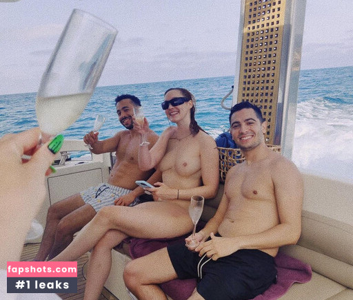 Sjokz Nude Leaks OnlyFans Photos #242 - LeakJerk