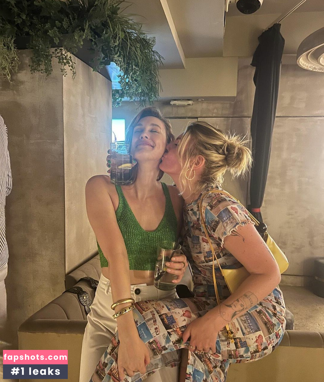 Sjokz Nude Leaks OnlyFans Photos #244 - LeakJerk