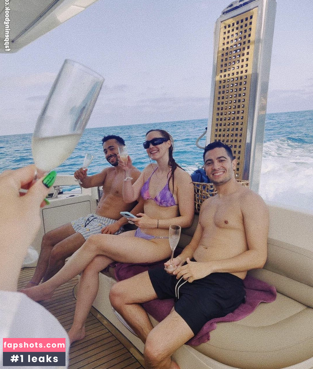 Sjokz Nude Leaks OnlyFans Photos #245 - LeakJerk