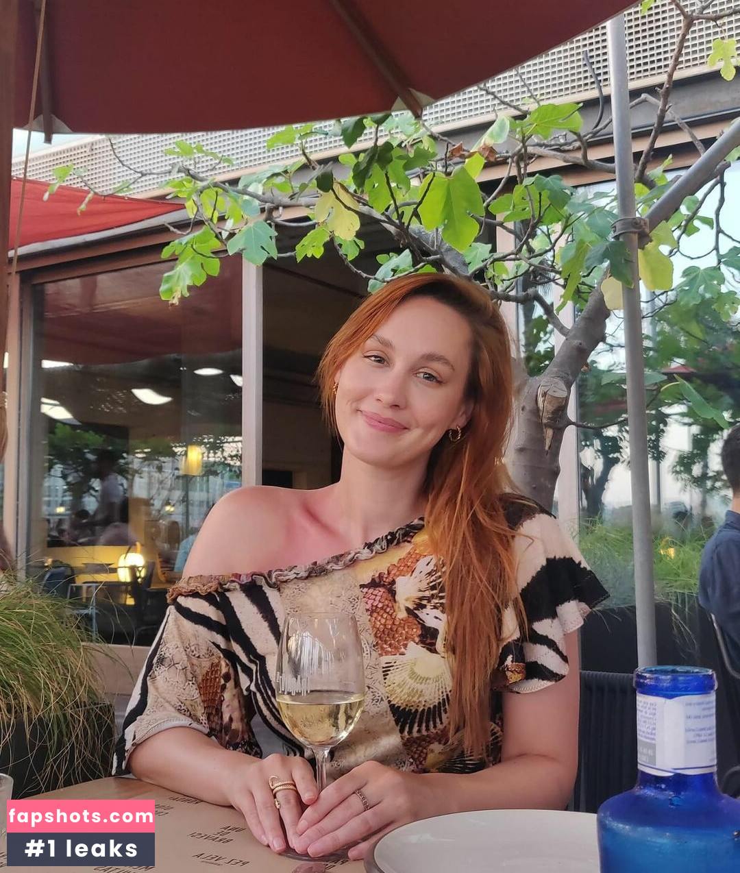 Sjokz Nude Leaks OnlyFans Photos #246 - LeakJerk