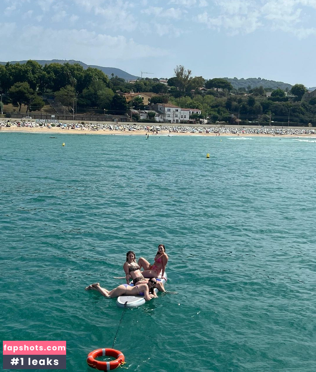 Sjokz Nude Leaks OnlyFans Photos #248 - LeakJerk