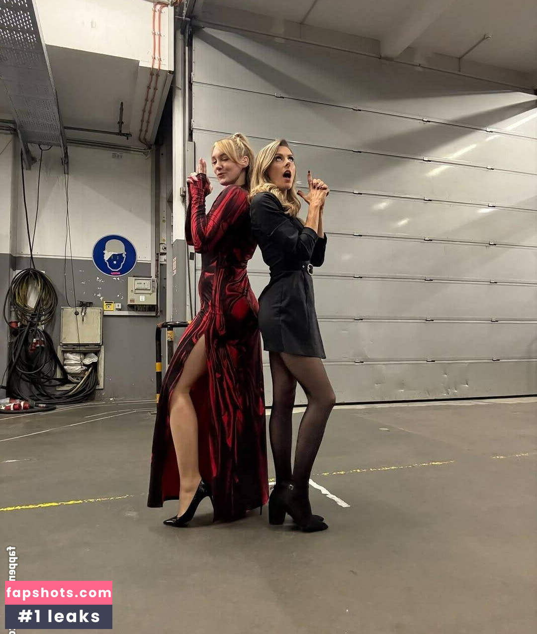 Sjokz Nude Leaks OnlyFans Photos #26 - LeakJerk