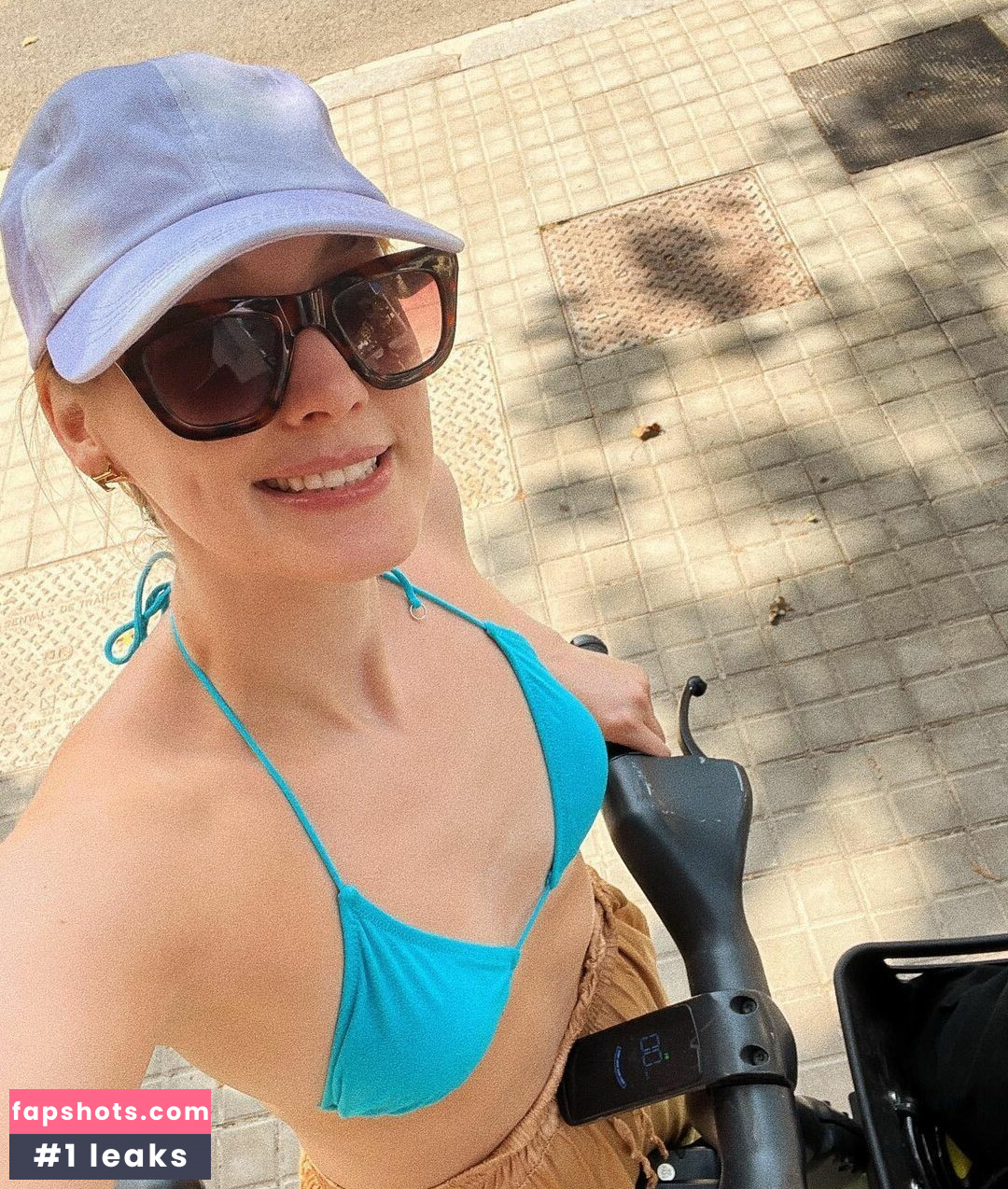 Sjokz Nude Leaks OnlyFans Photos #255 - LeakJerk
