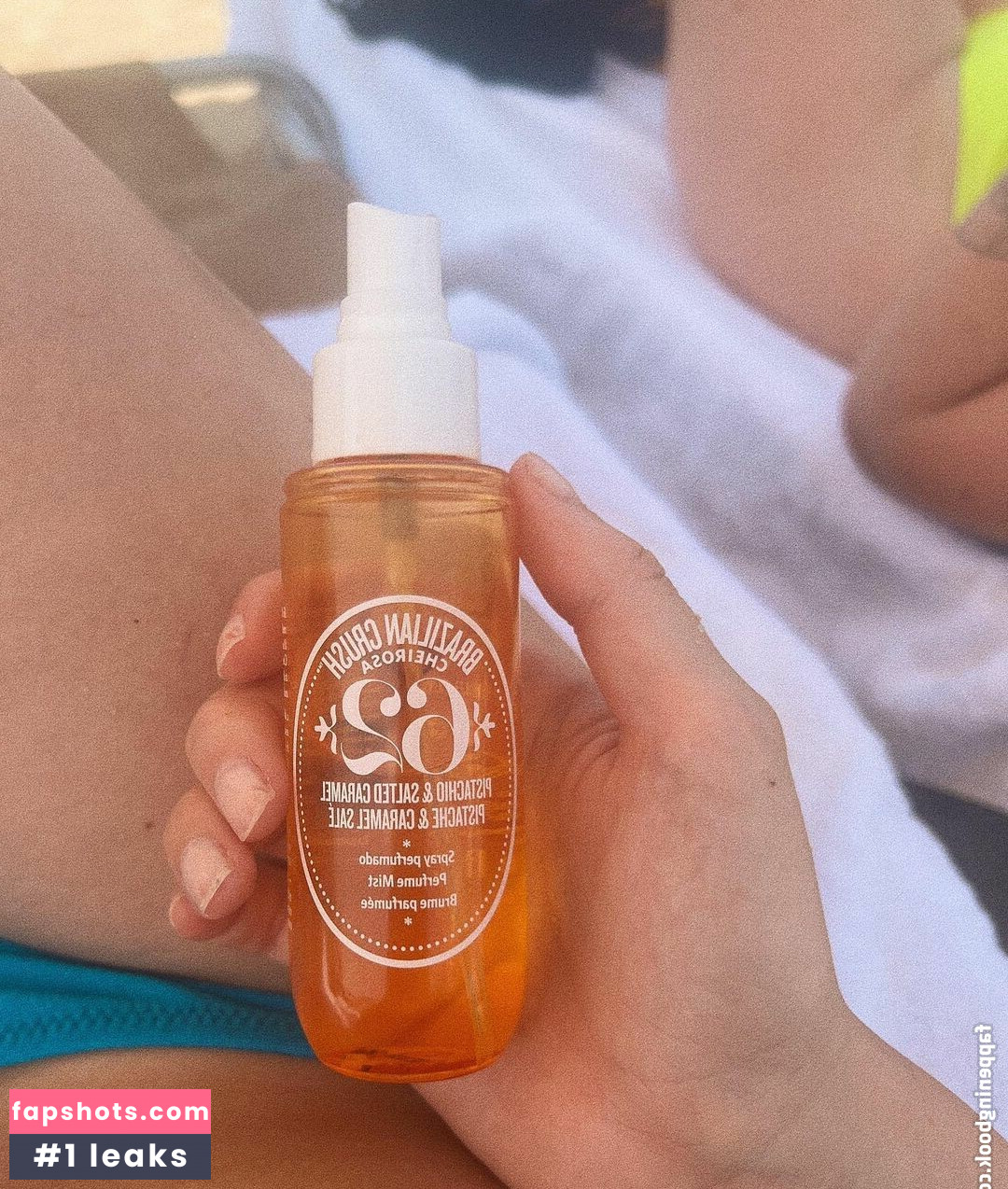 Sjokz Nude Leaks OnlyFans Photos #260 - LeakJerk