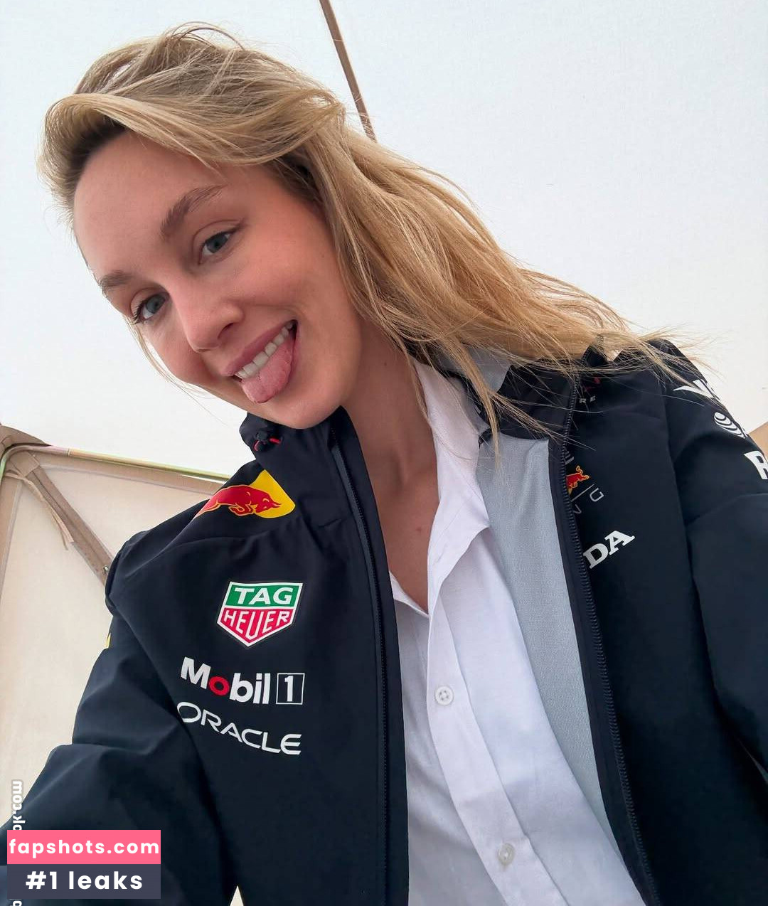 Sjokz Nude Leaks OnlyFans Photos #27 - LeakJerk