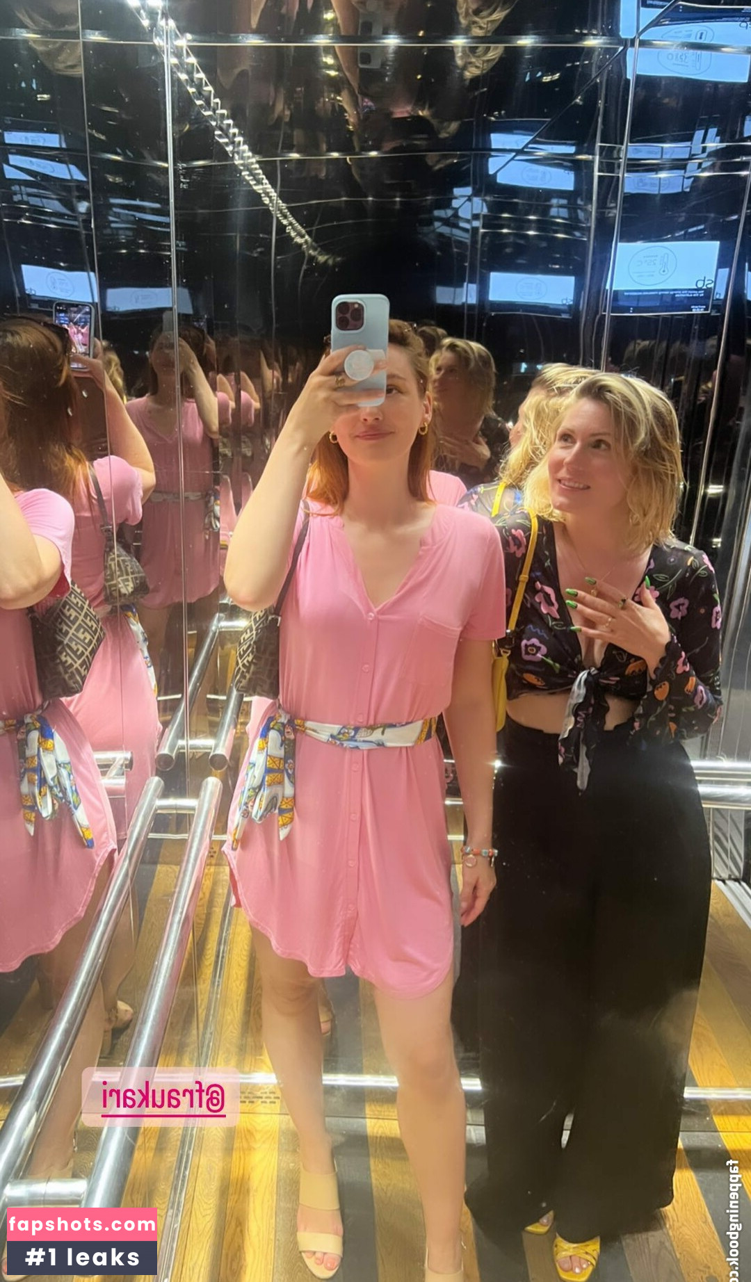 Sjokz Nude Leaks OnlyFans Photos #263 - LeakJerk