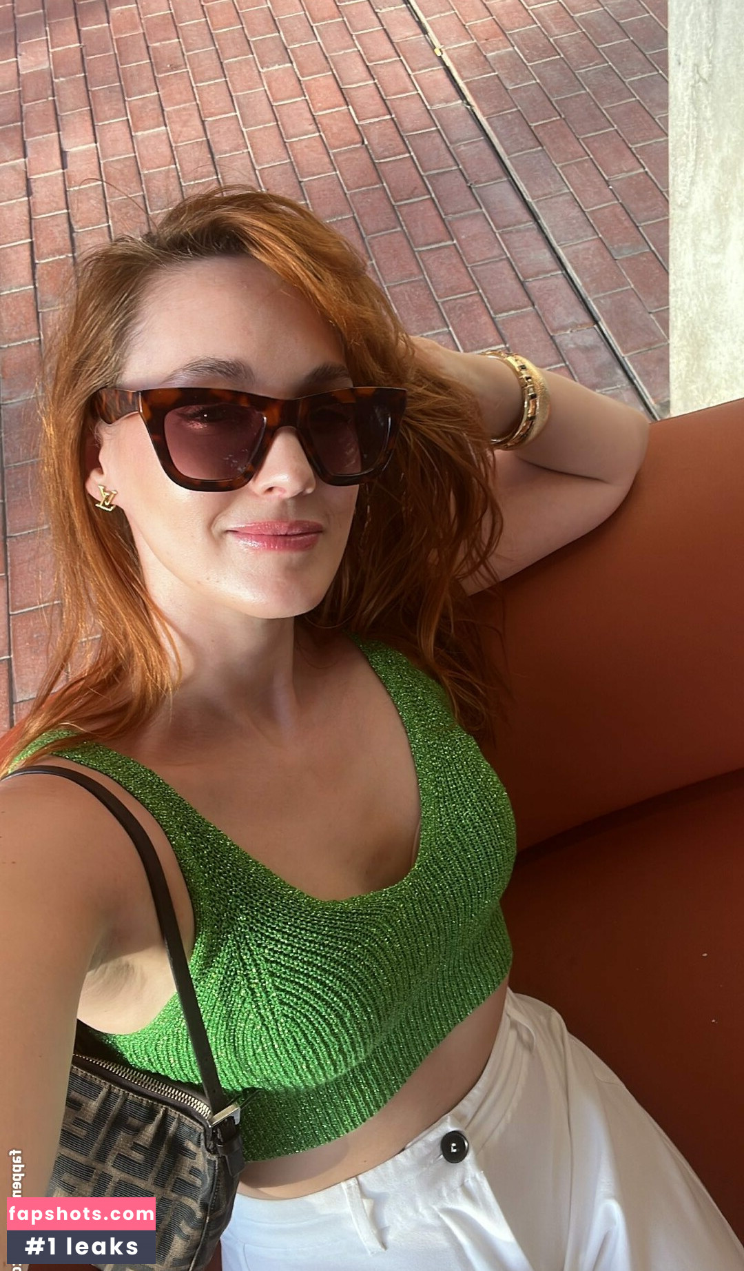 Sjokz Nude Leaks OnlyFans Photos #264 - LeakJerk