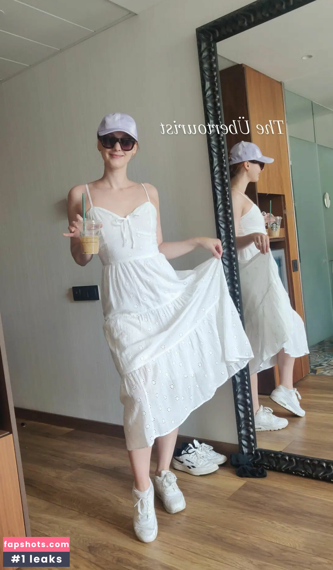 Sjokz Nude Leaks OnlyFans Photos #265 - LeakJerk