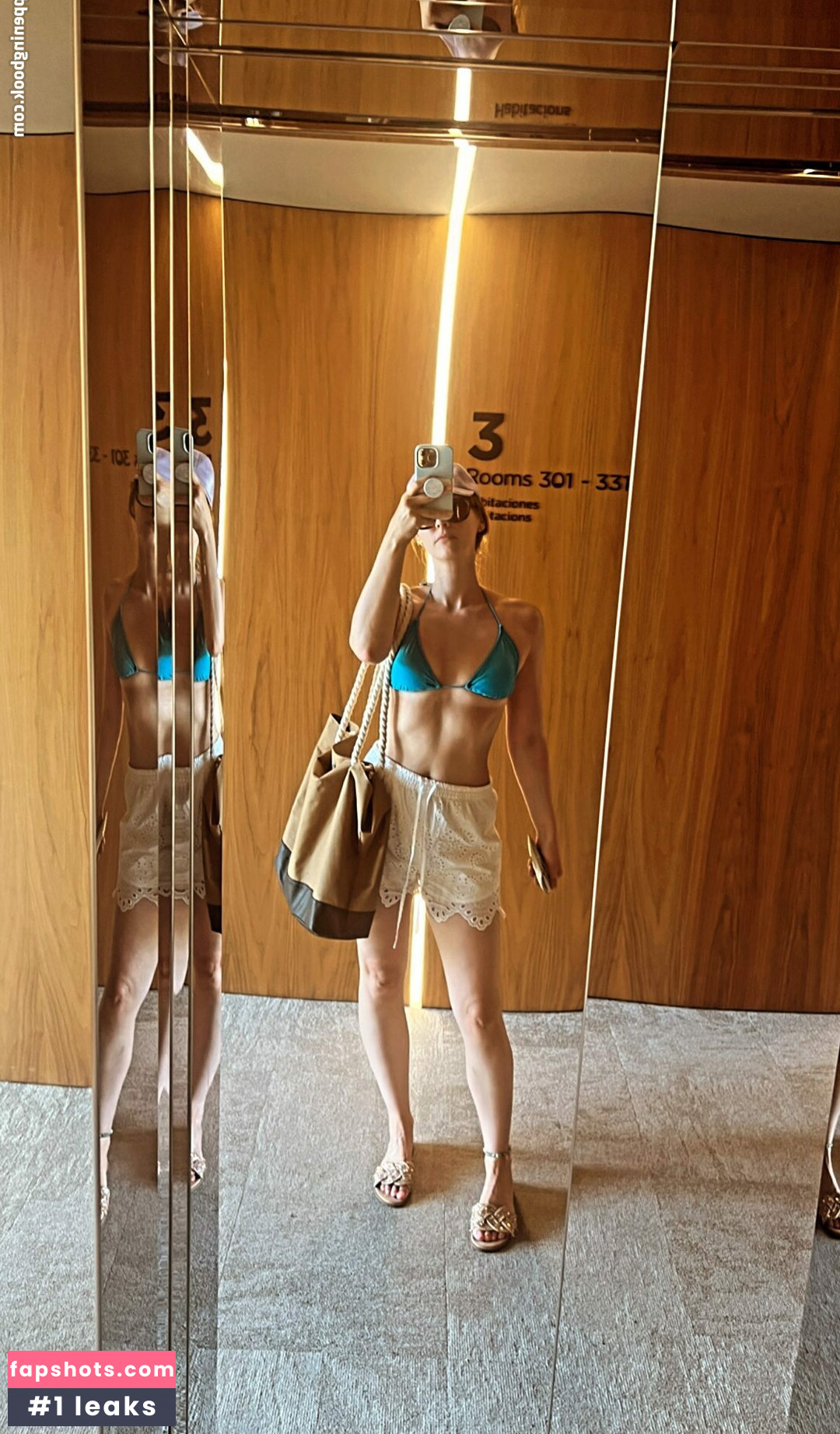 Sjokz Nude Leaks OnlyFans Photos #268 - LeakJerk